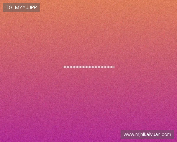 宝马线上娱乐官方网站介绍最新的优惠福利和丰富的线上娱乐活动提升用户粘性 宝马线上娱乐官方网站介绍最新的优惠福利和丰富的线上娱乐活动提升用户粘性