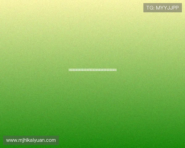 掌握荷兰对瑞典比赛现场看球技巧,全面解析赛事安排与观赛注意事项 掌握荷兰对瑞典比赛现场看球技巧,全面解析赛事安排与观赛注意事项